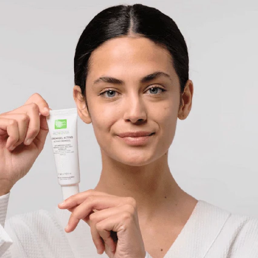 CREMIGEL ACTIVO2