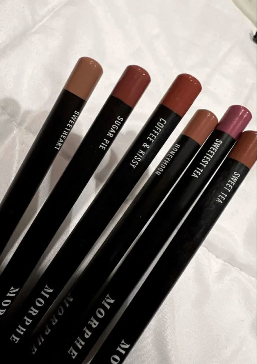 DELINEADOR DE LABIOS1