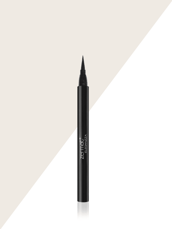 DELINEADOR PLUMON PARA OJOS TONO NEGRO1