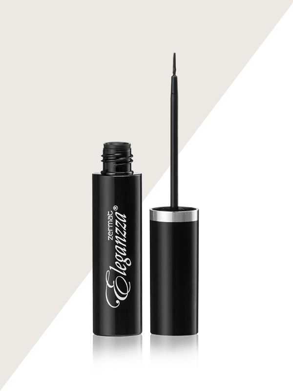 DELINEADOR LIQUIDO PARA OJOS1