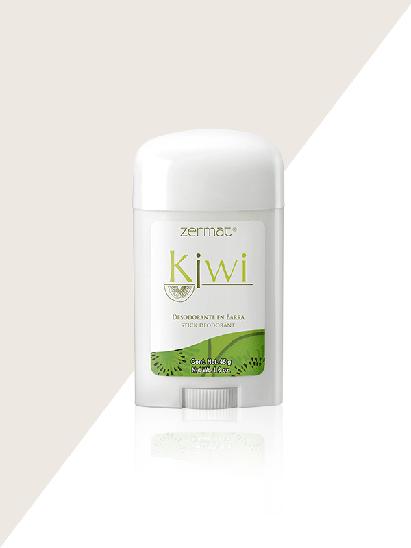 DESODORANTE KIWI UNISEX3