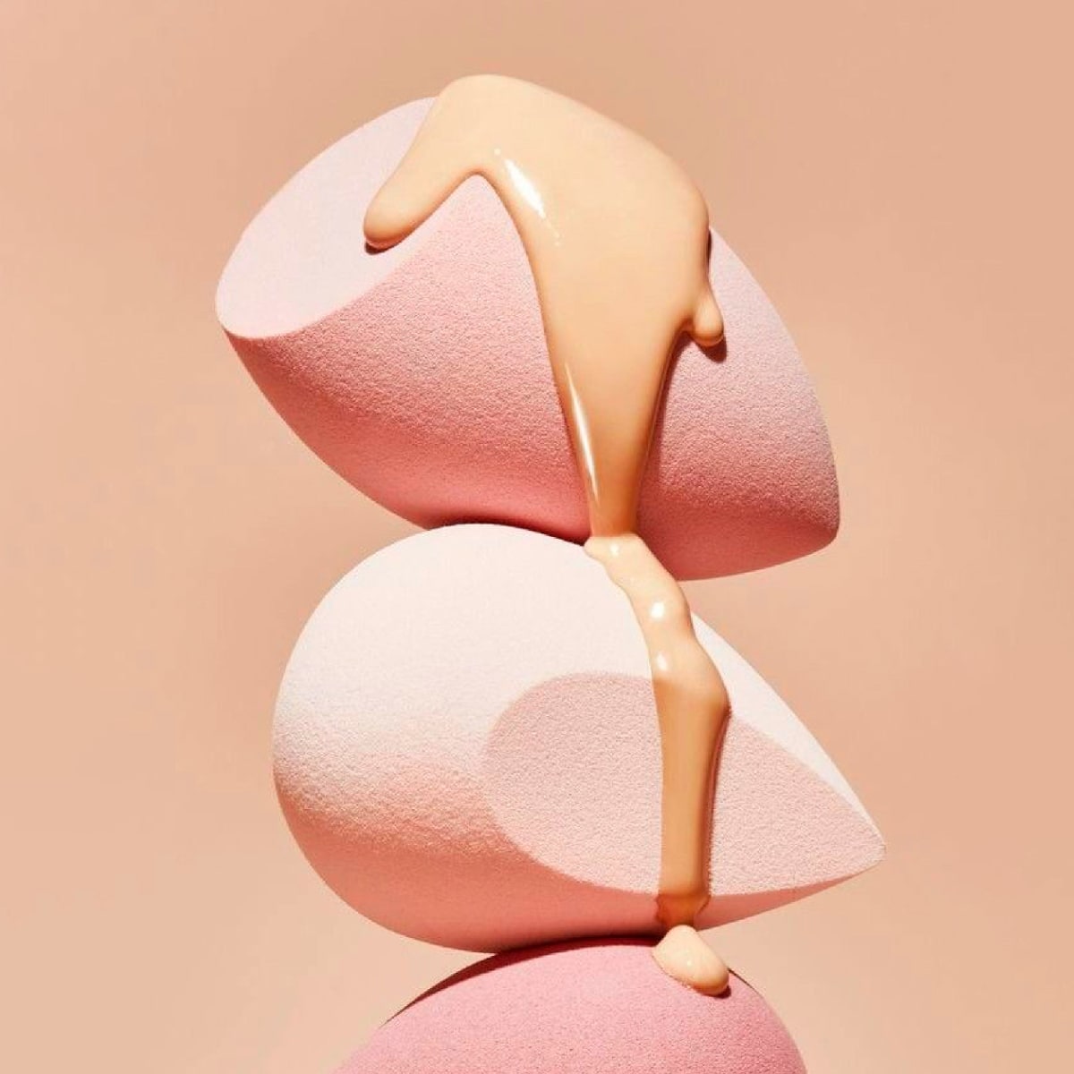 BLENDER GRANDE3