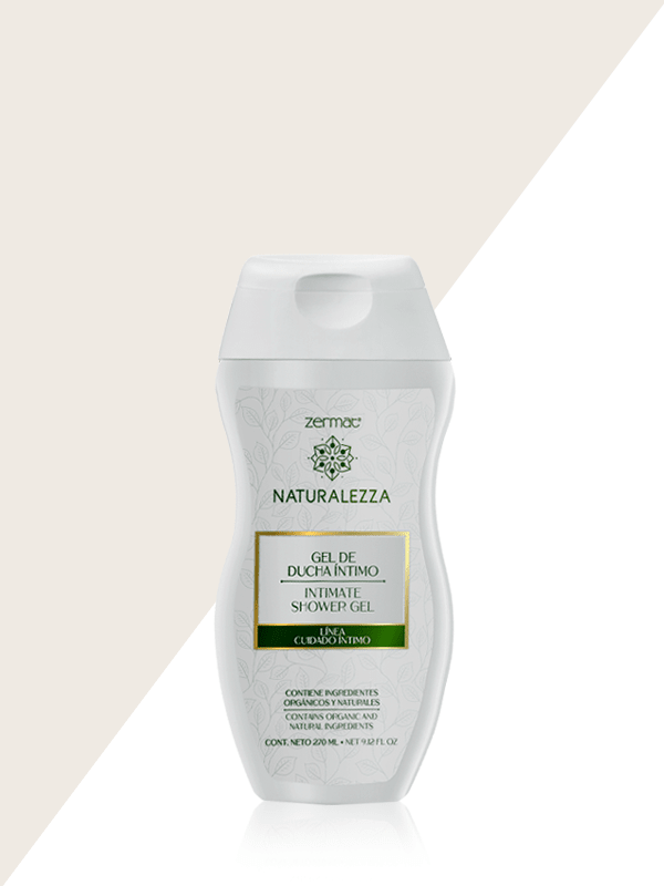 GEL DE DUCHA ÍNTIMO1