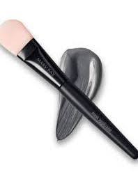 APLICADOR DE MASCARILLA2