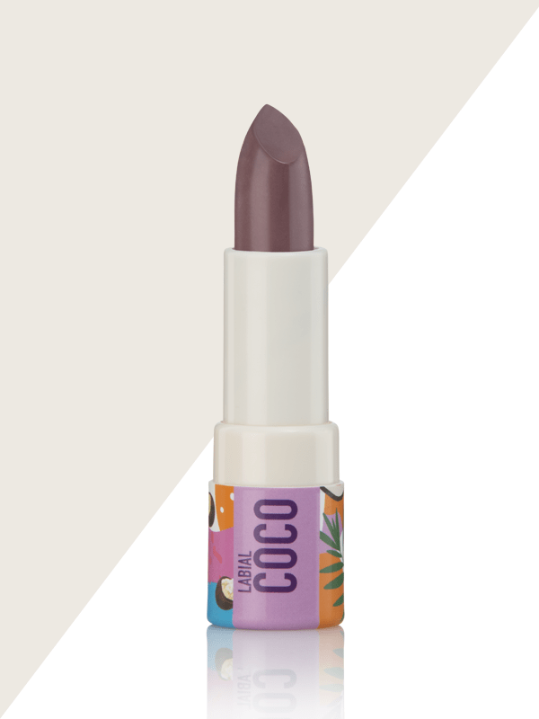 LABIAL COCO & KARITE 4GR8