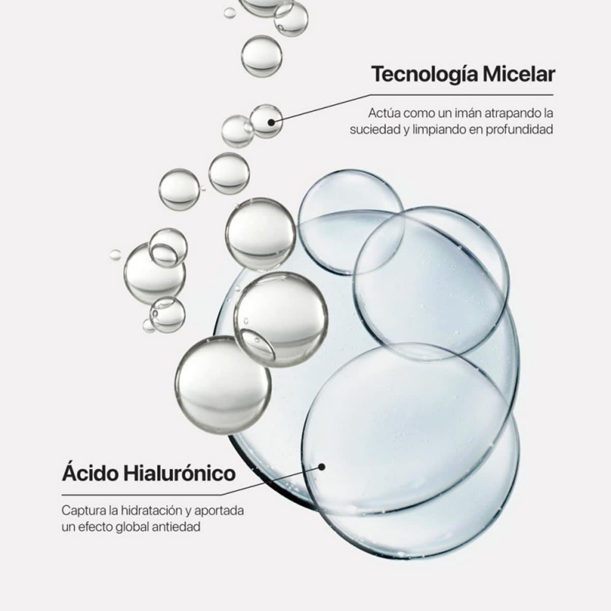 HYALURONIC INFUSION MICELLAR WATER 400ML2