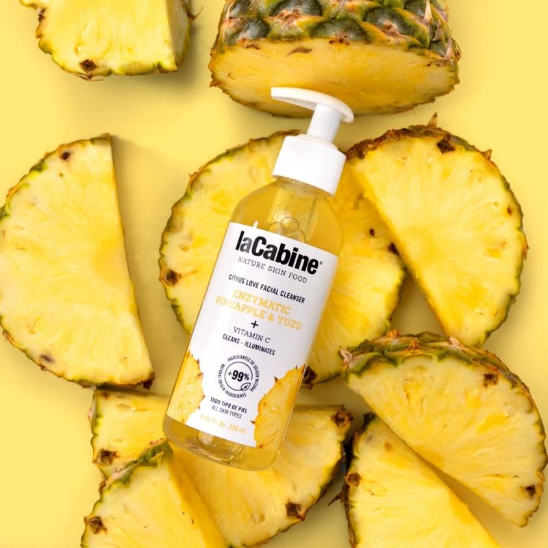 JABÓN  FACIAL CITRUS LOVE1