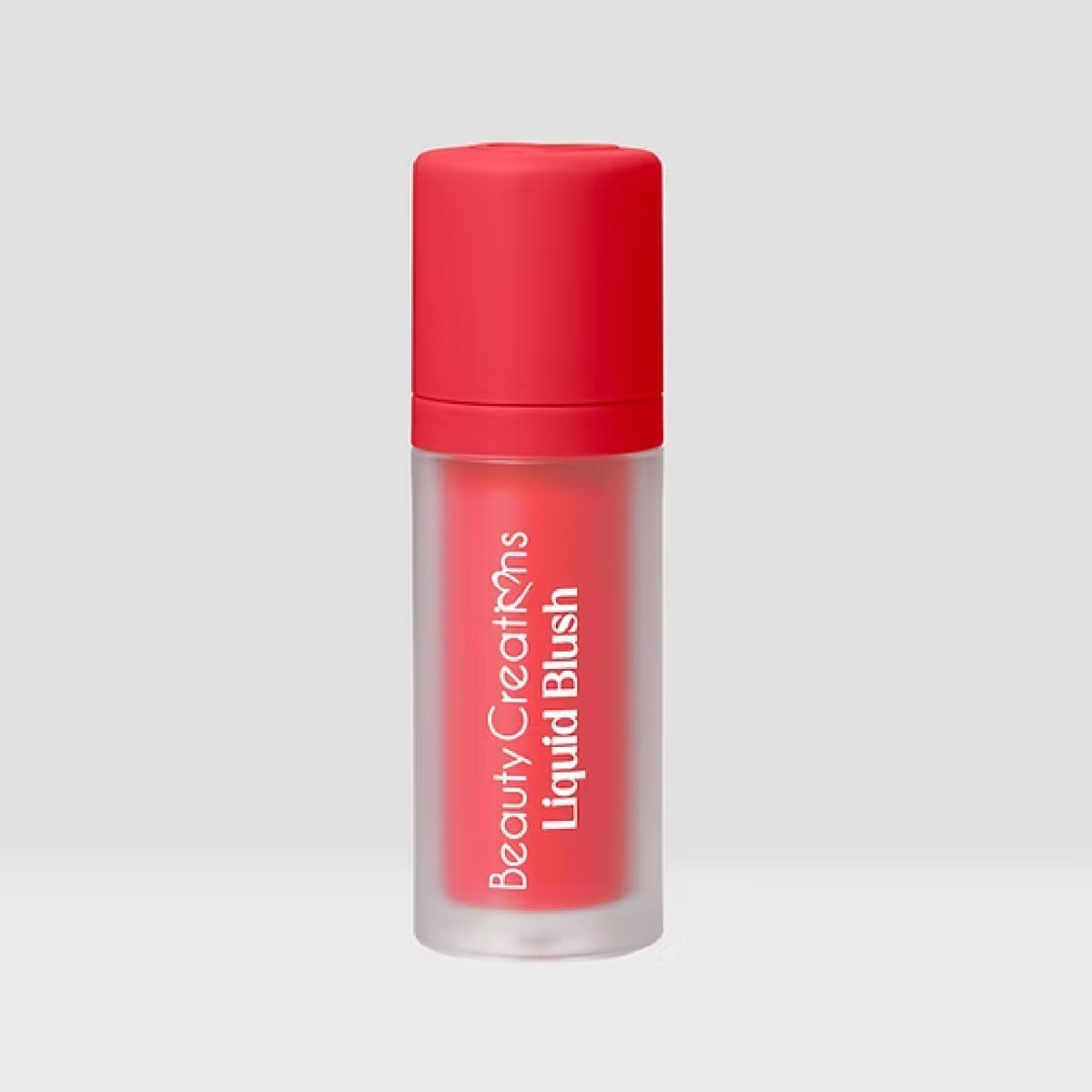 LIQUID BLUSH5