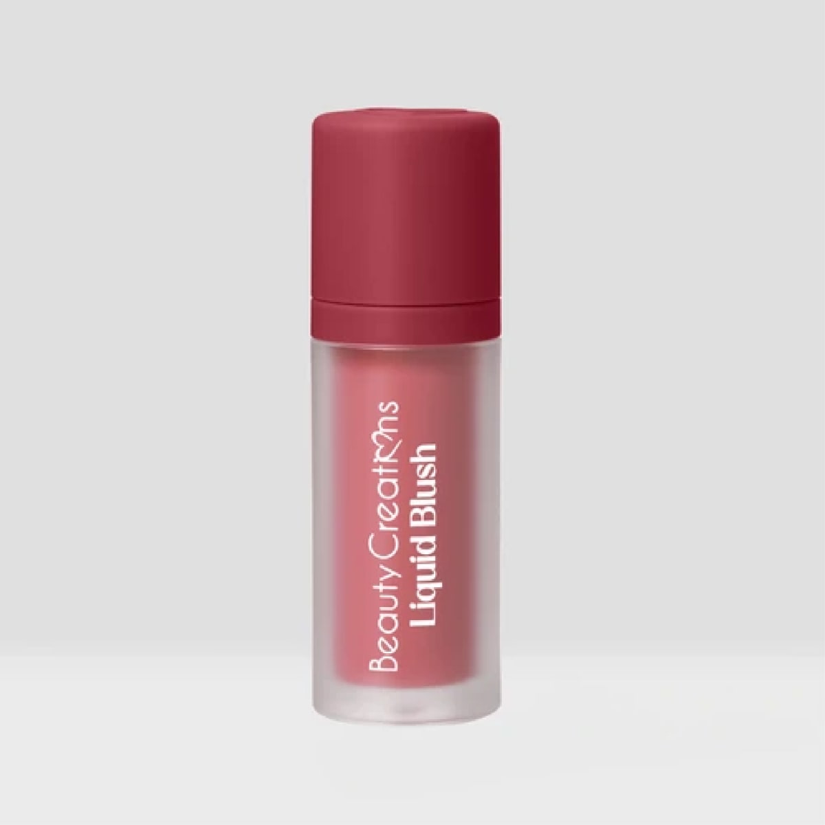 LIQUID BLUSH4