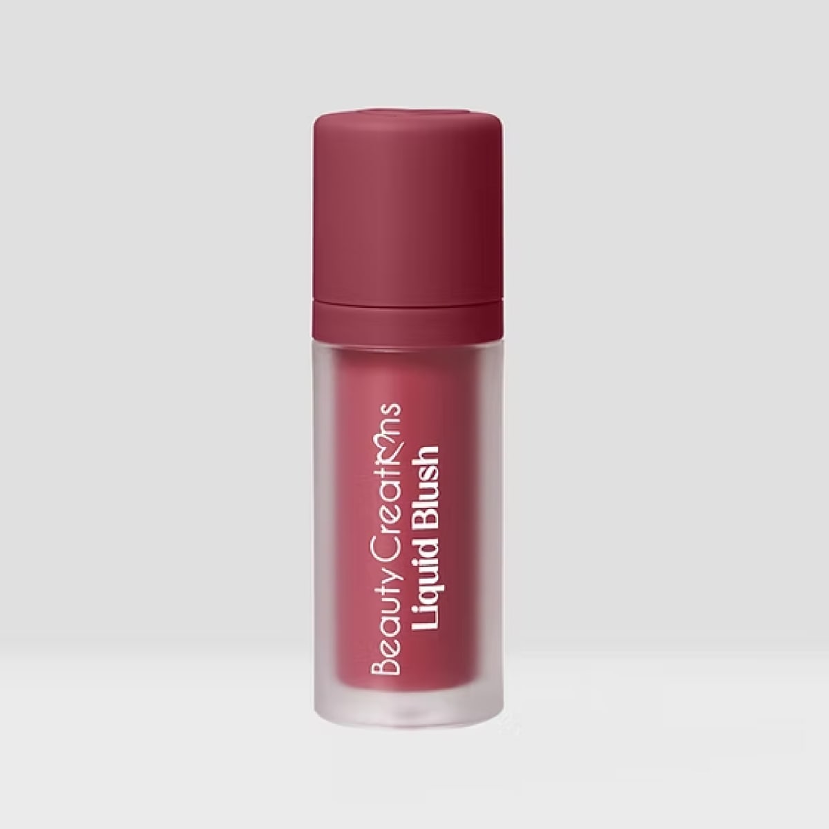 LIQUID BLUSH11