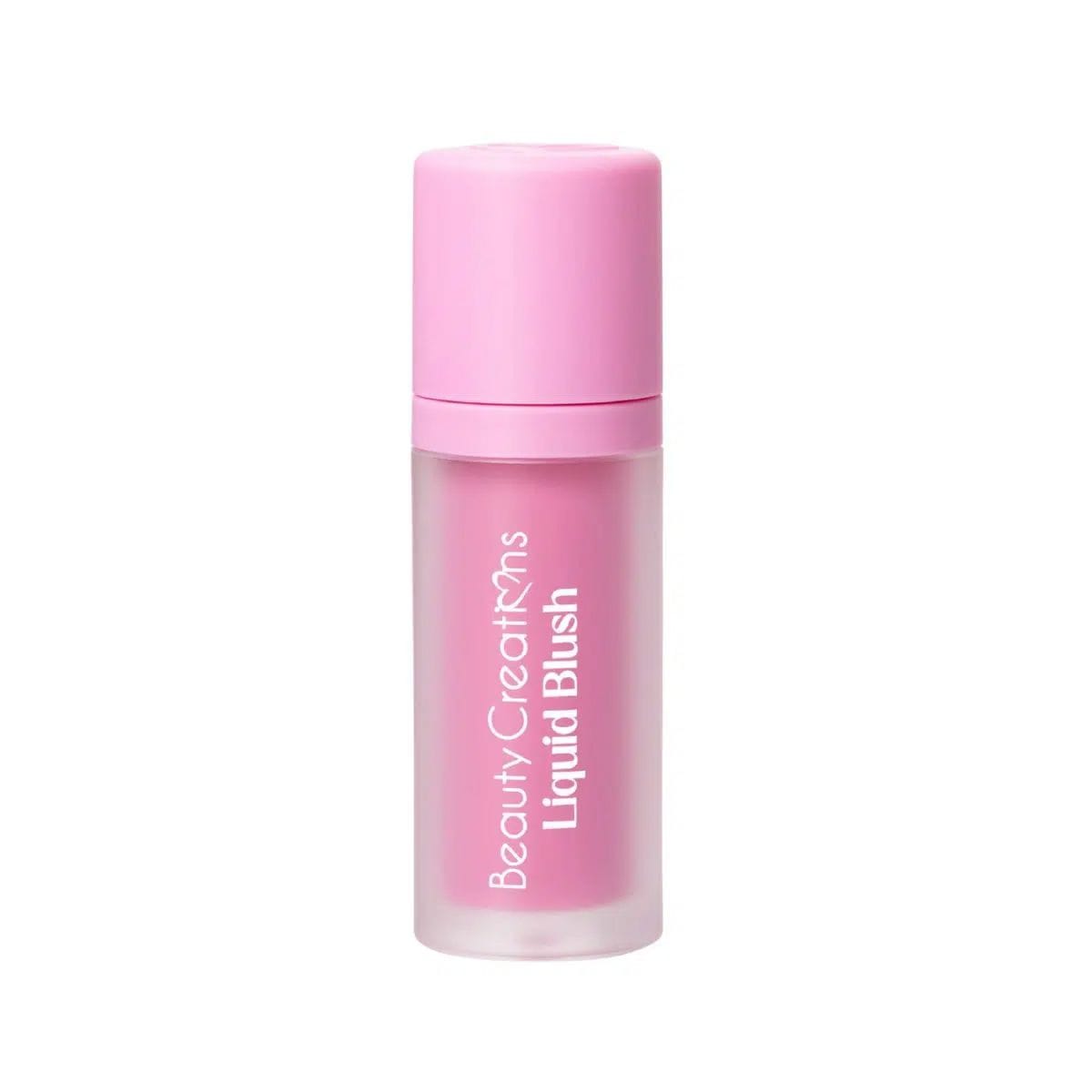LIQUID BLUSH8