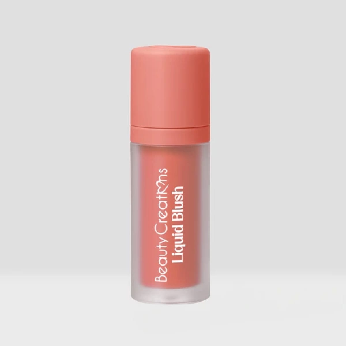 LIQUID BLUSH10
