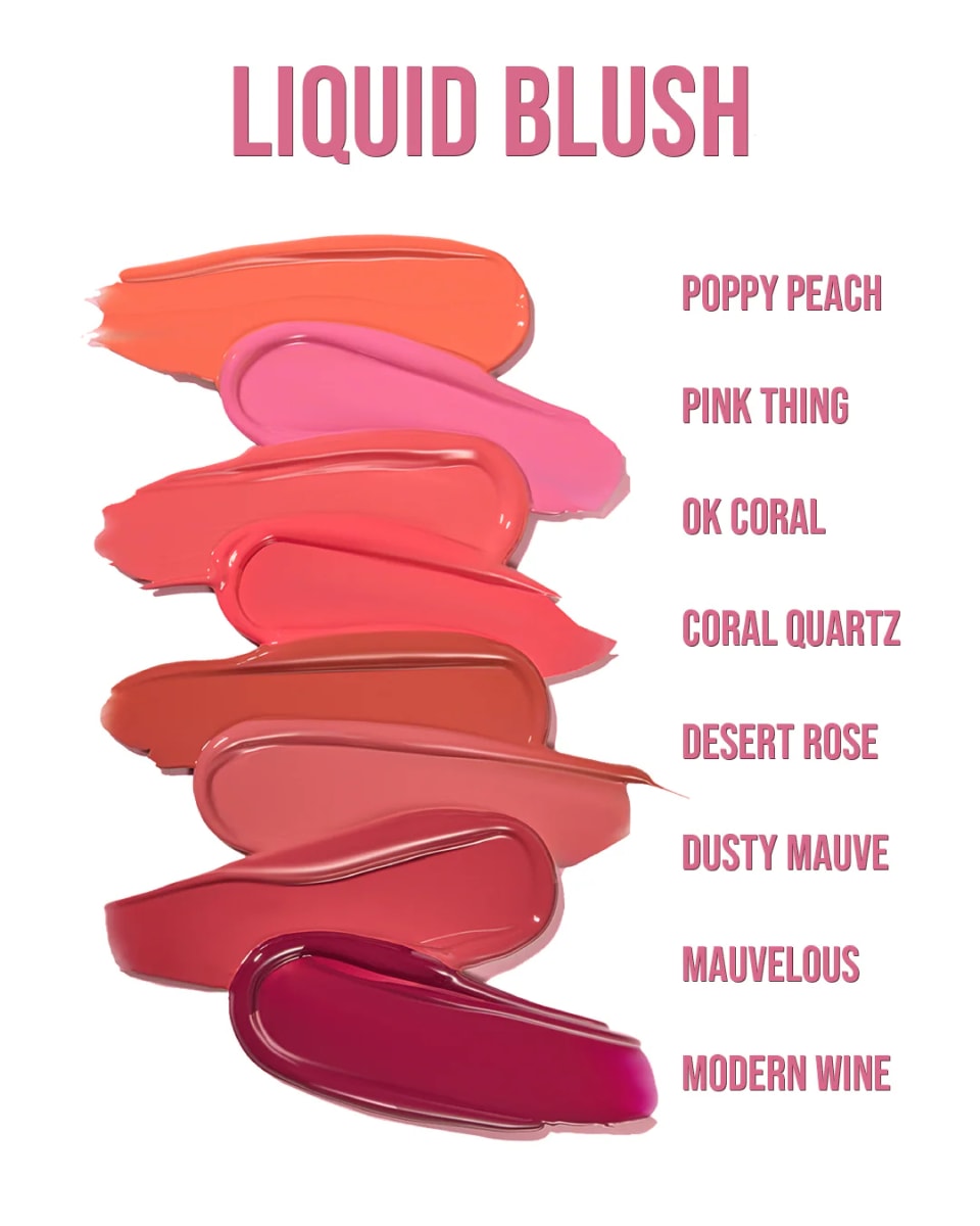 LIQUID BLUSH3
