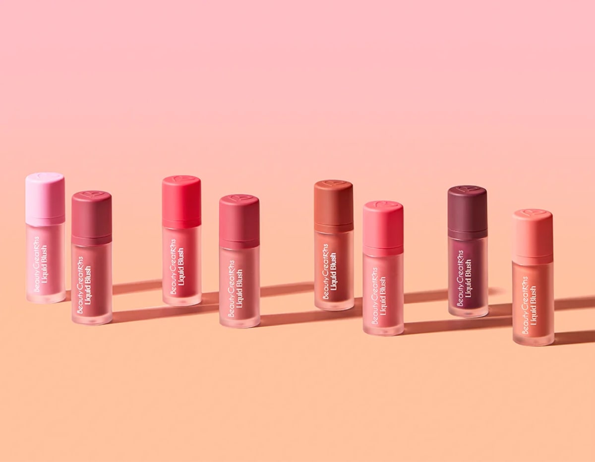 LIQUID BLUSH1