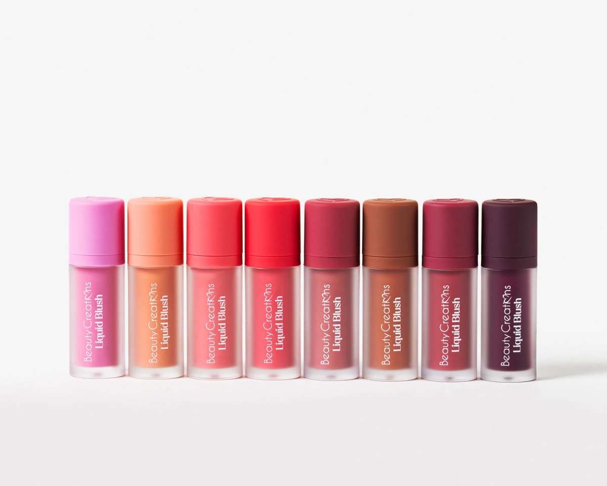 LIQUID BLUSH2