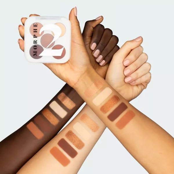MORPHE 24