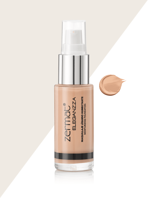 MAQUILLAJE HUMECTANTE NATURAL1