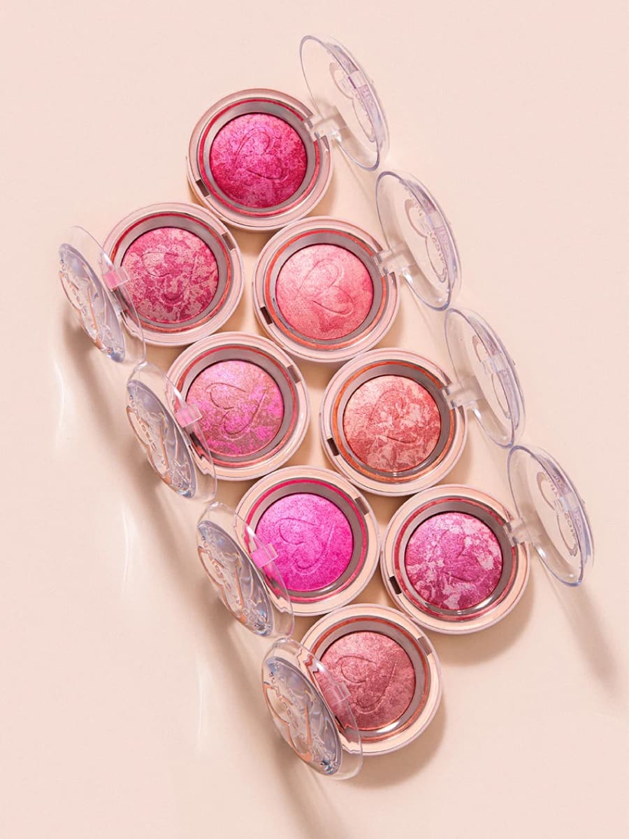 MARBLE BLUSH3
