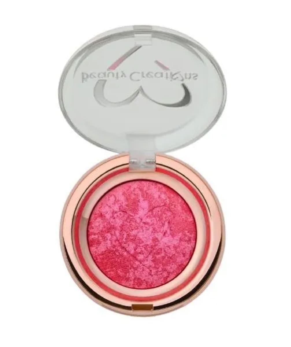 MARBLE BLUSH11
