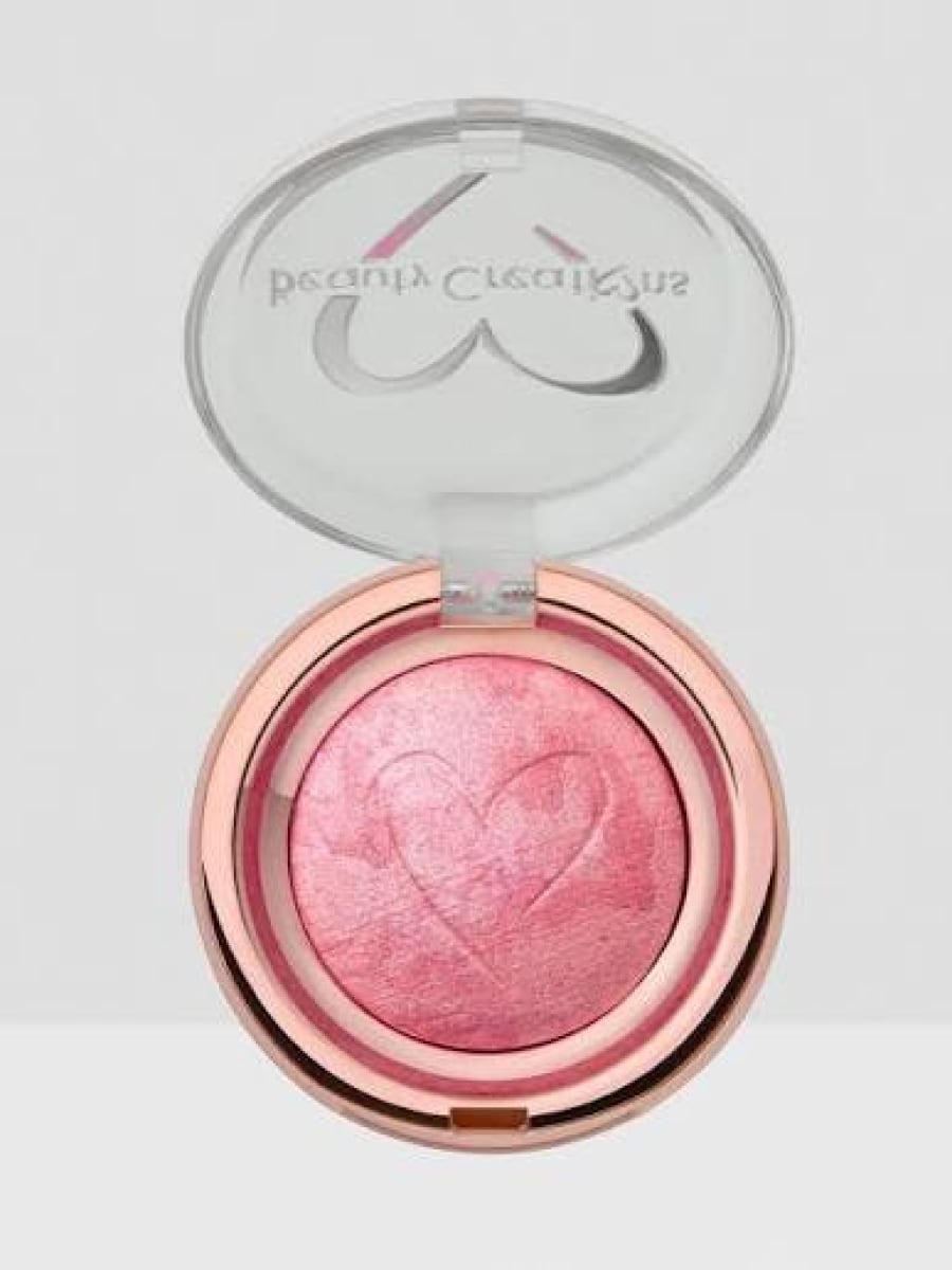 MARBLE BLUSH4