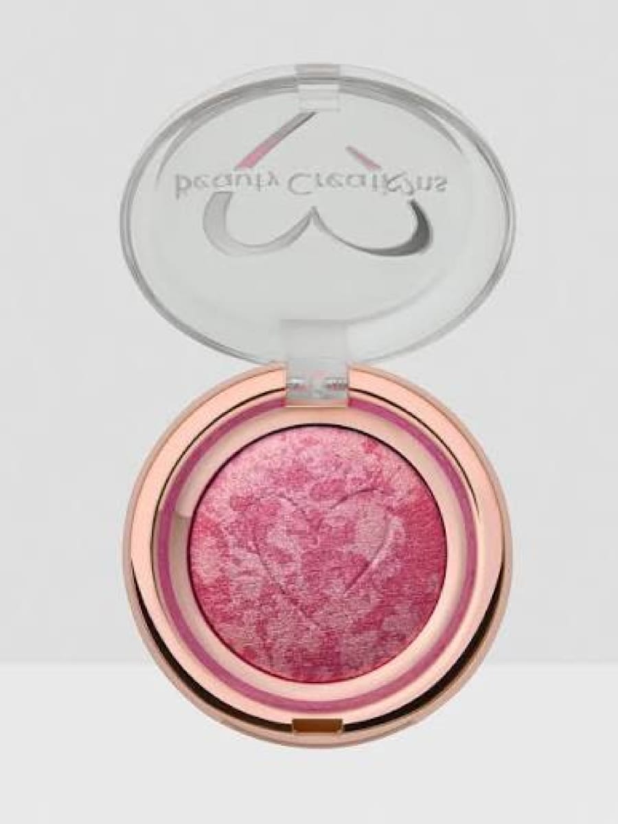 MARBLE BLUSH5