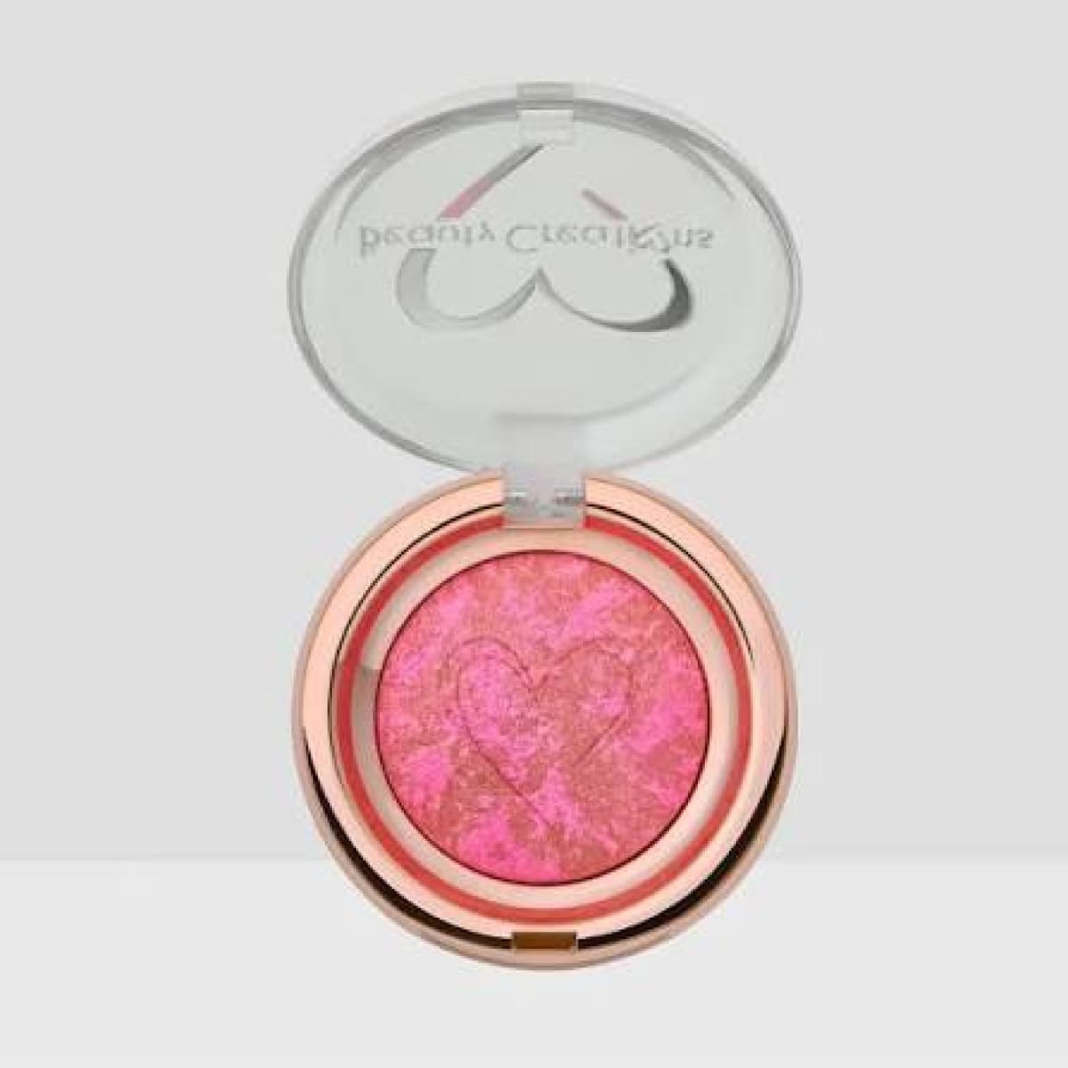 MARBLE BLUSH8