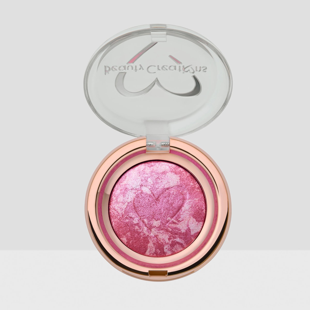 MARBLE BLUSH10