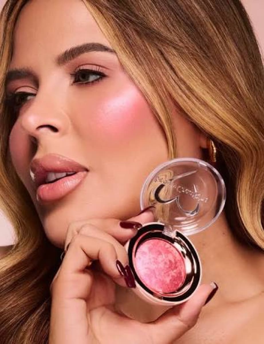 MARBLE BLUSH2