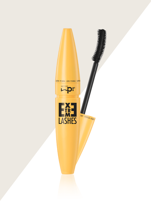 MASCARA EXTREME LASHES1