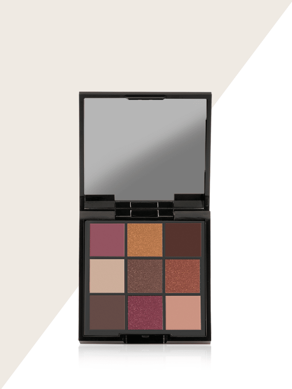 SET DE SOMBRAS 9 TONOS2
