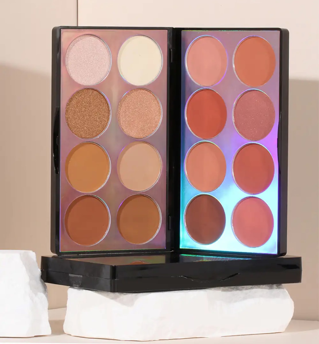PALETA  MULTIFUNCIONAL MISS ROSE1