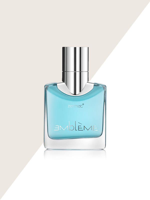 FRAGANCIA DE CABALLERO EMBLEME 100ML1