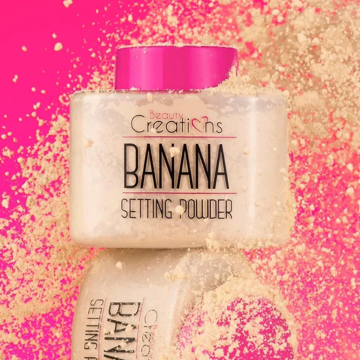 POLVO BANANA1