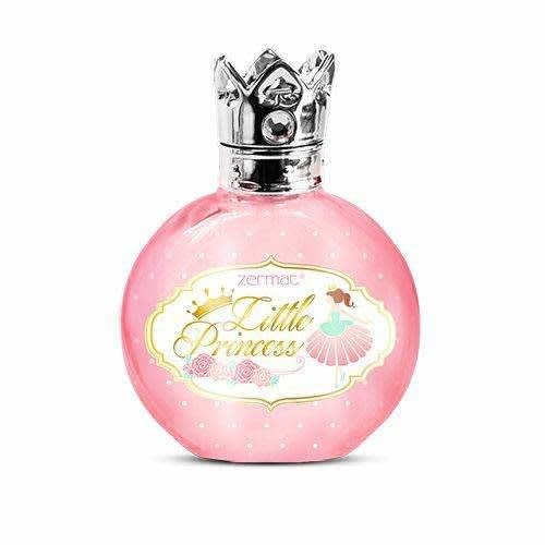 FRAGANCIA DE NIÑA LITTLE PRINCESS 50ML1