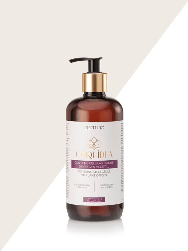 SERUM CORPORAL ORQUIDEA1