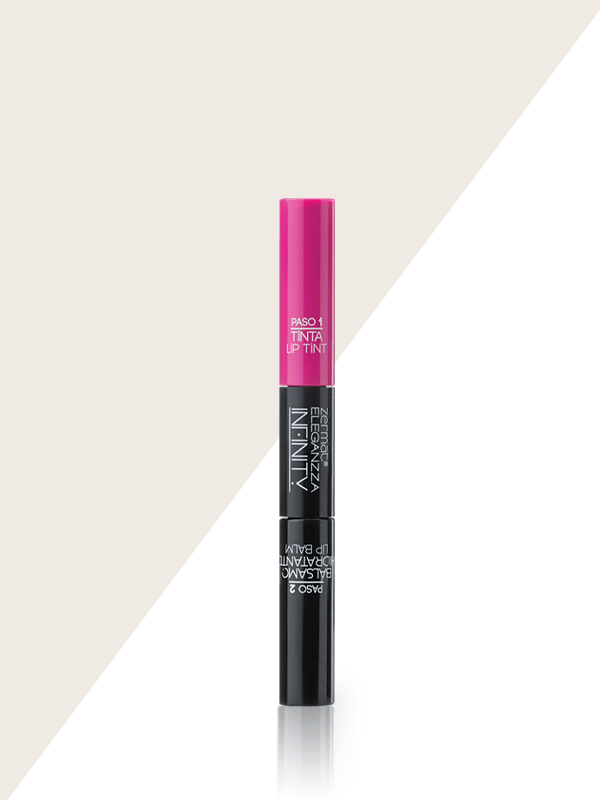 TINTA DE LABIOS DE LARGA DURACIÓN2