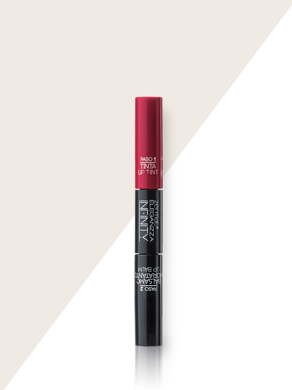 TINTA DE LABIOS DE LARGA DURACIÓN6