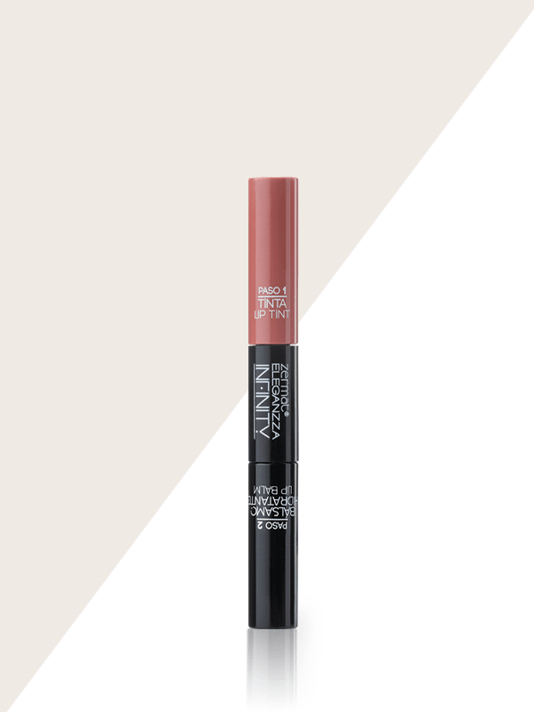 TINTA DE LABIOS DE LARGA DURACIÓN3