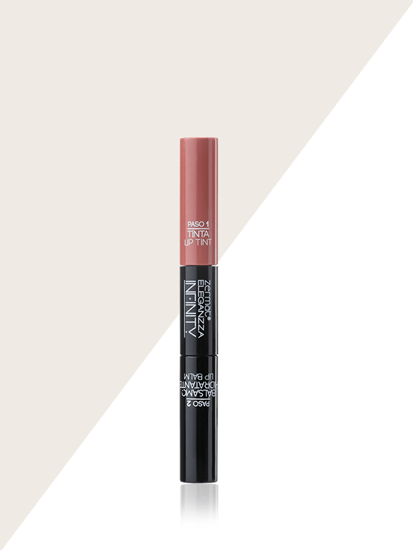 TINTA DE LABIOS DE LARGA DURACIÓN7