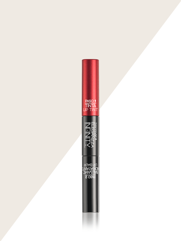 TINTA DE LABIOS DE LARGA DURACIÓN4