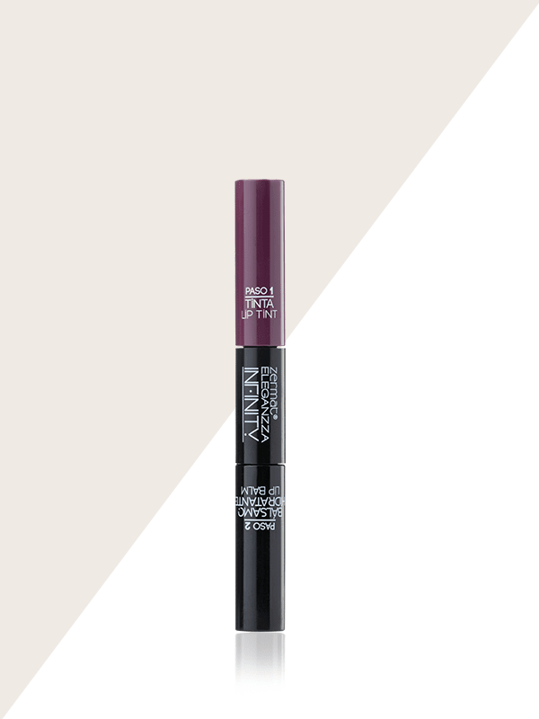 TINTA DE LABIOS DE LARGA DURACIÓN5