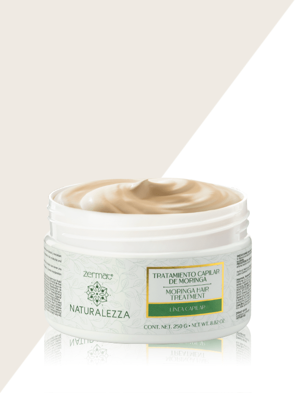TRATAMIENTO CAPILAR DE MORINGA1