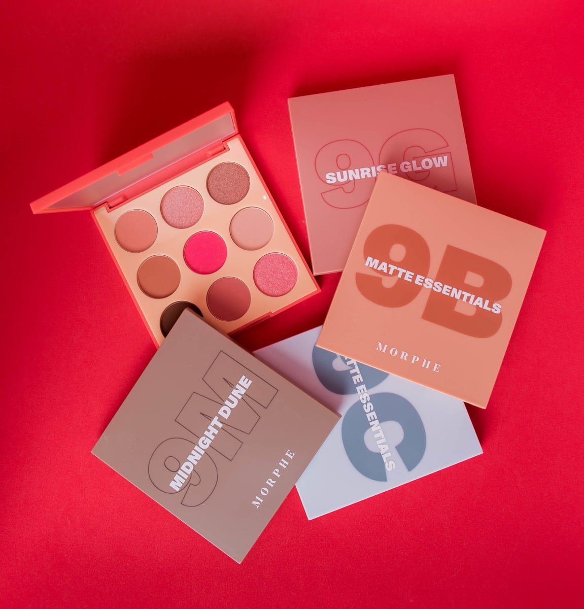 SOMBRAS MORPHE VARIOS2