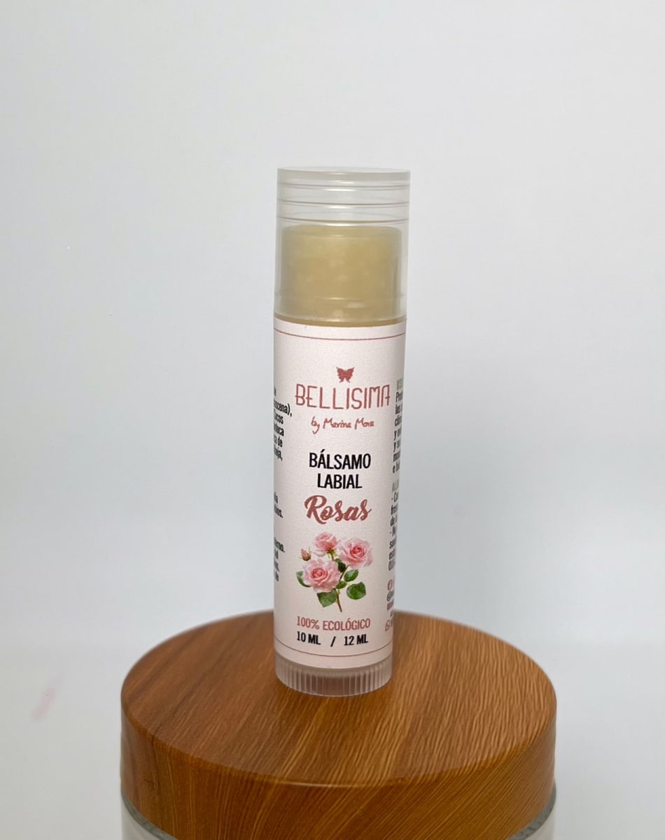 BÁLSAMO LABIAL ORGÁNICO1