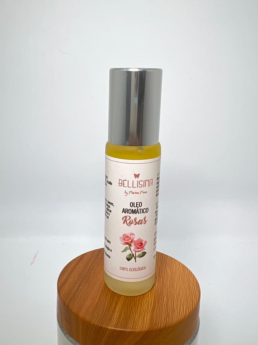 ÓLEO AROMÁTICO BELLÍSIMA1