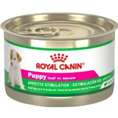 Puppy Lata 150g