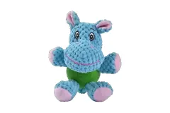 Animal Plush con Pelota