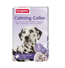 Calming Collar Perro