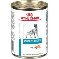 Hydro Prot Can Dog 388 GR
