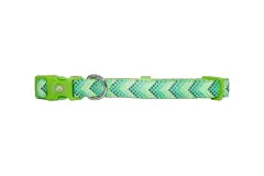 Collar Puntitos
